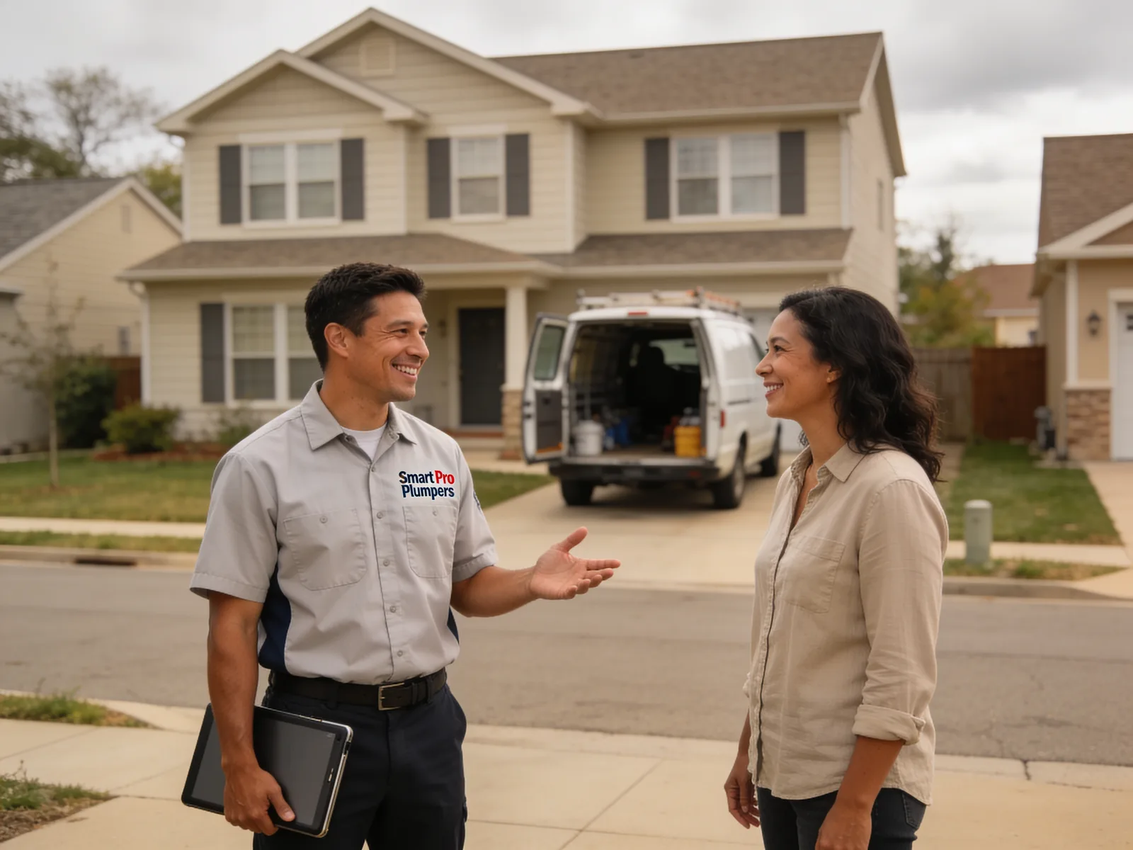 Water Heater Repair Stone Harbor, NJ FAQs